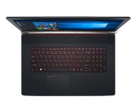 Acer VN7-792G i7-6700HQ/16GB/240+1000/Win10 GTX960M FHD - 330687 - zdjęcie 4